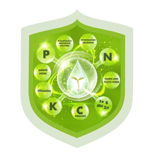 What is NUTRI-TOP Technology? - icon NUTRI-TOP Technology icon